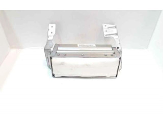 Подушка безопасности двери 3B0880204F, 3B0880204F   Skoda Superb B5 (3U)