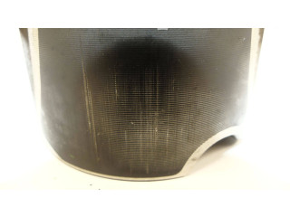  Поршень DEW DEWA DEWB N085B, 1RA  Audi A6 S6 C8 4K  