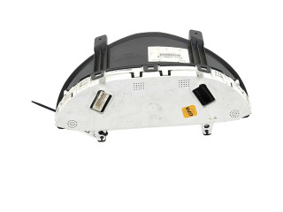 Панель приборов 5007962, B0-2987I   Ford Transit -  Tourneo Connect       