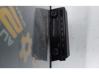 Блок управления климат-контролем SsangYong Kyron