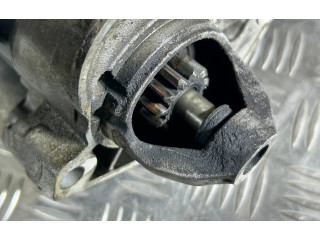 Стартер 7638192 BMW 1 F20 F21 2011 - 2019 года