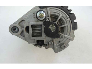 Генератор    Chevrolet Tacuma      