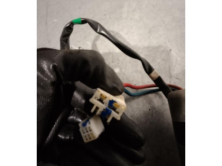 Volant Toyota Corolla E20 2005 4520002241