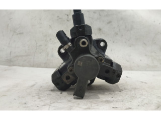 Vstřikovací čerpadlo 0281002493 Peugeot 807 4HW