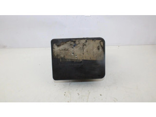 Блок АБС 1K0614517H   Volkswagen  Golf Plus  2005 - 2013 года