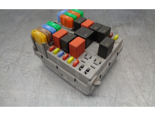 Модуль управления BSM 51904542   Fiat Linea    