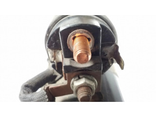 Стартер 221810A050 Mitsubishi Pajero