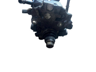 Vstřikovací čerpadlo A6510700701 Mercedes-Benz E W212