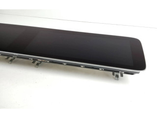 Спидометр (приборный щиток) A2135405292, A2139019310   Mercedes-Benz E W213