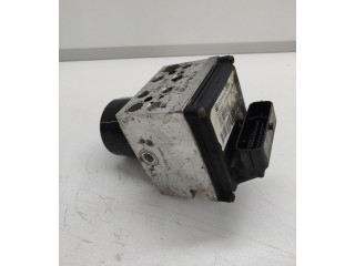 Блок АБС 3C0614109AK   Volkswagen  PASSAT B6  2005-2010 года