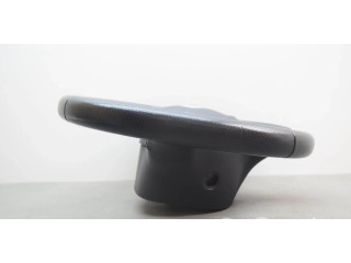 Volant Nissan Juke I F15 2018 34232409A, 34164696D