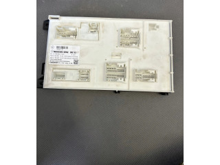 Блок комфорта A1569007702, A1569007702   Mercedes-Benz GLA W156   