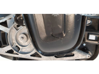 Зеркало электрическое        Ford Transit Custom  2013 - 2023 года   