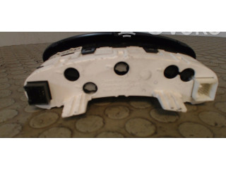 Дисплей    96497743, 0000   Chevrolet Matiz