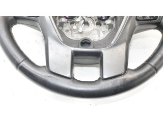 Руль Ford Ranger 2012 - 2018 года