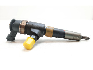 Масляный насос  BHY 0445110566  Peugeot Partner 