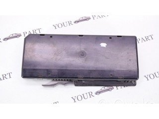 Другие блоки управления / модули