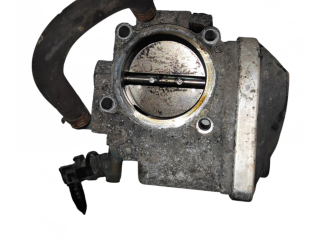 Моторчик заднего дворника 55562380 Opel Zafira B