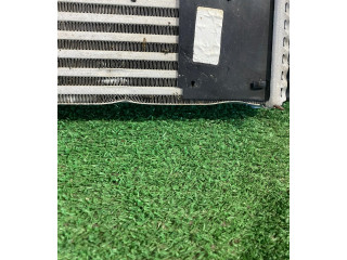 Интеркулер 4M0145803BP Audi Q8