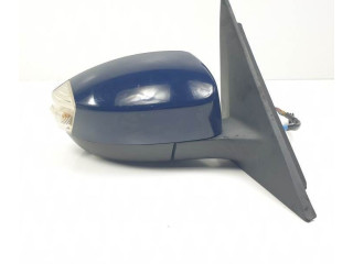 Зеркало электрическое Ford Galaxy 2006 - 2015 года