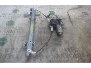 Вентилятор радиатора         Nissan Primera 