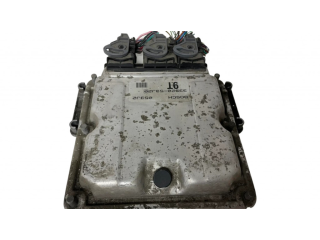 Řídící jednotka 3392053J20, 0281011675 Suzuki Grand Vitara I 2004