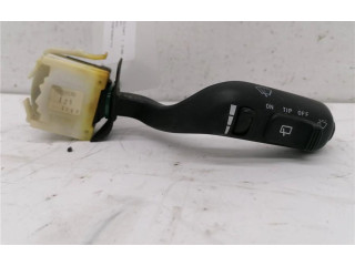 Переключатель дворников 5354170, 0090086 Saab 9-3 Ver1