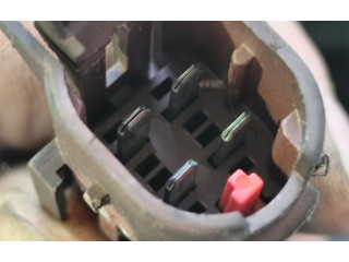 Моторчик заднего дворника 962.381.888.A01, 962381888    Citroen Xsara