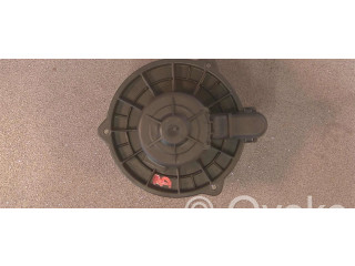 Вентилятор печки BOSCH Hyundai i10