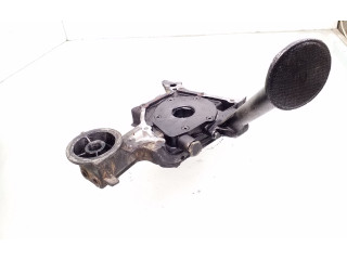 Čerpadlo oleje 46744429, 084525   Fiat Bravo - Brava   