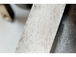 Турбина Audi Q3 F3