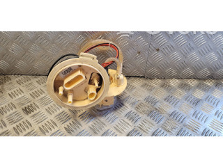 Комплект системы впрыска топлива 05L130277M, 0445110960 Audi A6 S6 C8 4K DTr