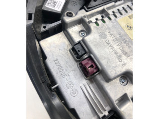 Радио/ проигрыватель CD/DVD / навигация 9351672   Mini One - Cooper F56 F55       