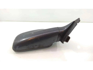 Zpětné zrcátko pravé Audi 100 S4 C4 1990 GRISCENIZA, ELECTRICO5PINES