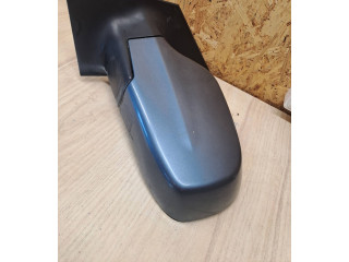 Zpětné zrcátko Hyundai Matrix 2003 E4012172, E4012173