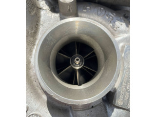 Čerpadlo oleje 059145874J, 059145874J Audi A6 S6 C7 4G