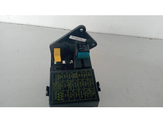 Pojistková skříňka 9111002000 Hyundai Atos Classic 1998