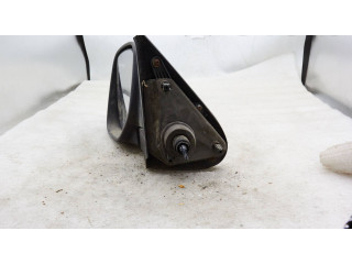 Zpětné zrcátko Citroen Berlingo 2005 e4023212