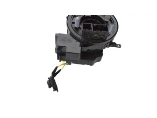 Подрулевой шлейф SRS RDM111024A Jaguar I-Pace