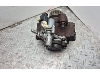 Vstřikovací čerpadlo 9672605380, A2C53381555 Peugeot 3008 I