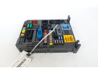   Pojistková skříňka 9832880380, 9832880380   Peugeot 208 2019