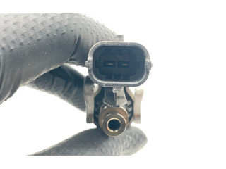 Форсунка 8W939F593AD, 0261500105 Jaguar XK - XKR 508PN