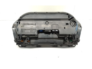 Přístrojová deska BMW 2 F46 2017 9295446, 10467390