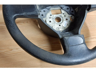 Volant Volkswagen Caddy 2010