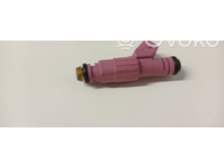 Форсунка 0280155786    Ford Fiesta   