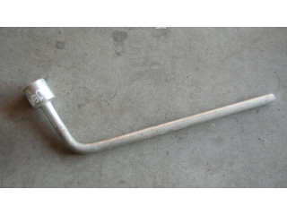 Přístrojová deska Mitsubishi Pajero 2004 200KM