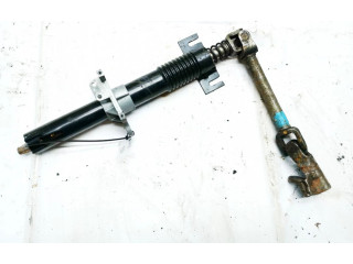    Рулевая рейка    Ford Escort 1995-2004 года