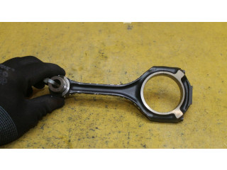 Píst Mercedes-Benz E W211