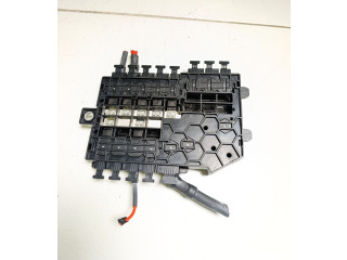 Pojistková skříňka A2135406100 Mercedes-Benz EQC 2020