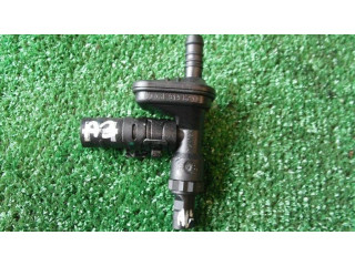 Датчик температуры охлаждающей жидкости